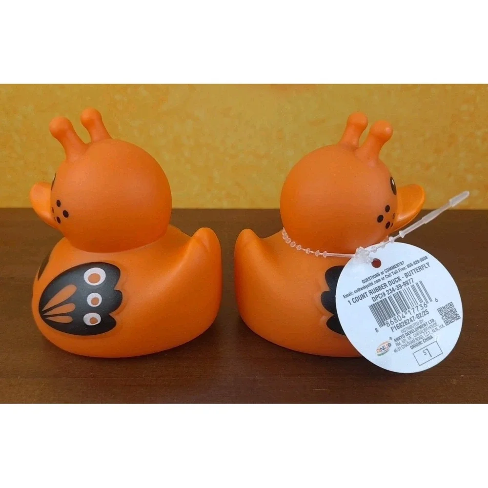Target product set
